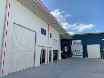 3/44 Lysaght Street Coolum Beach QLD 4573 - Image 1