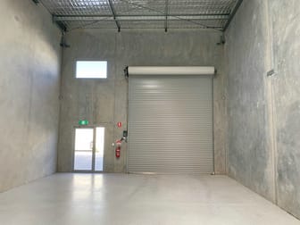 3/44 Lysaght Street Coolum Beach QLD 4573 - Image 2