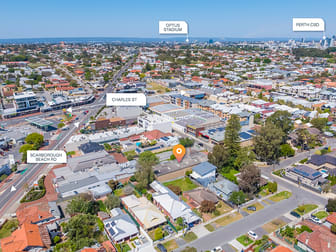 18 Howlett Street North Perth WA 6006 - Image 3