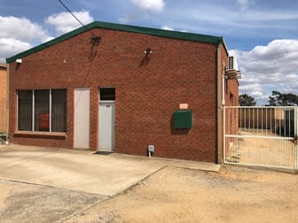 49 Carrington Street Queanbeyan East NSW 2620 - Image 1