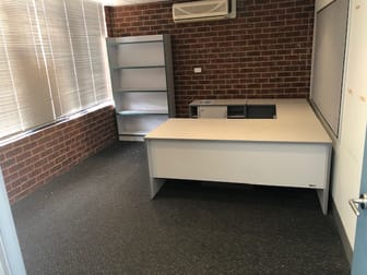 49 Carrington Street Queanbeyan East NSW 2620 - Image 2