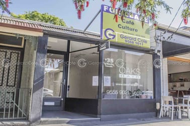 721 Darling Street Rozelle NSW 2039 - Image 1