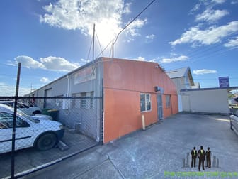 1/54 High St Kippa-ring QLD 4021 - Image 1