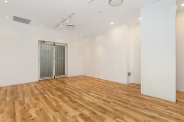 Shop 5, 450 Elizabeth Street Surry Hills NSW 2010 - Image 3