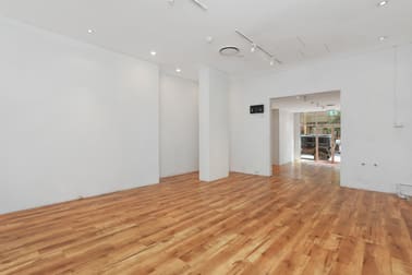 Shop 5, 450 Elizabeth Street Surry Hills NSW 2010 - Image 3