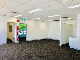 108A/58 Manila Street Beenleigh QLD 4207 - Image 2