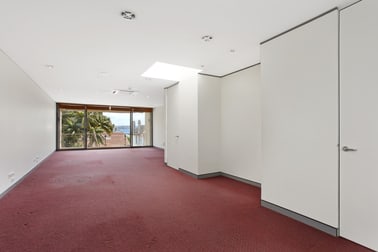 710 New South Head Road Rose Bay NSW 2029 - Image 1