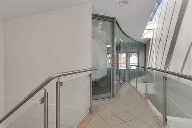 710 New South Head Road Rose Bay NSW 2029 - Image 2