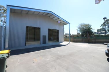 Unit 2 - Rear Tenancy/233-235 Richmond Road Richmond SA 5033 - Image 1