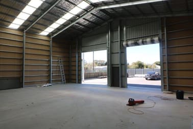Unit 2 - Rear Tenancy/233-235 Richmond Road Richmond SA 5033 - Image 2