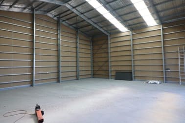 Unit 2 - Rear Tenancy/233-235 Richmond Road Richmond SA 5033 - Image 3