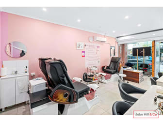 Shop 1/181 Burwood Road Burwood NSW 2134 - Image 2