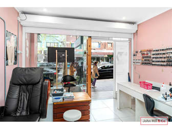 Shop 1/181 Burwood Road Burwood NSW 2134 - Image 3