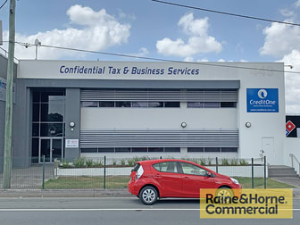 C/449 Gympie Road Kedron QLD 4031 - Image 1