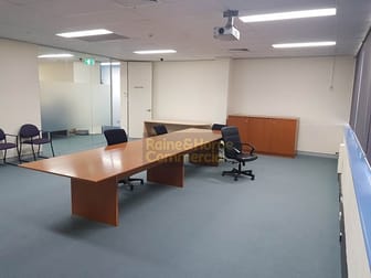 Suite 6.02/138 Queen Street Campbelltown NSW 2560 - Image 1