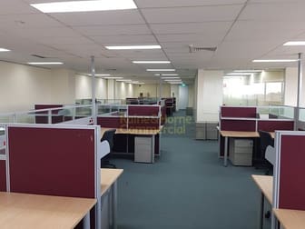 Suite 6.02/138 Queen Street Campbelltown NSW 2560 - Image 2