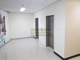Suite 6.02/138 Queen Street Campbelltown NSW 2560 - Image 3