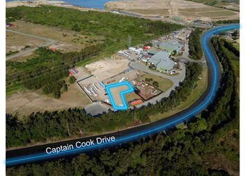 Part/264A Captain Cook Drive Kurnell NSW 2231 - Image 3