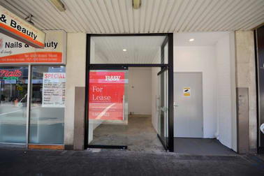 Shop 16/157-165 Oxford Street Bondi Junction NSW 2022 - Image 1
