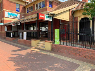 1/498 Dean Street Albury NSW 2640 - Image 2
