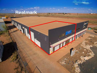 Unit 1/37 Pinnacles Street Wedgefield WA 6721 - Image 1