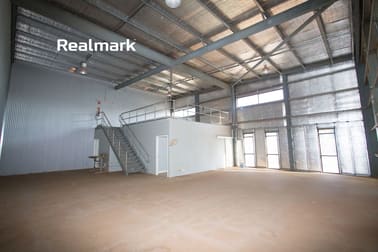 Unit 1/37 Pinnacles Street Wedgefield WA 6721 - Image 2
