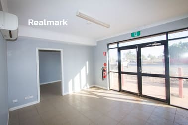 Unit 1/37 Pinnacles Street Wedgefield WA 6721 - Image 3