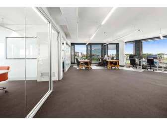 4.11/55 Miller Street Pyrmont NSW 2009 - Image 1