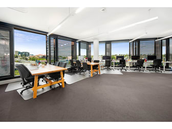 4.11/55 Miller Street Pyrmont NSW 2009 - Image 2