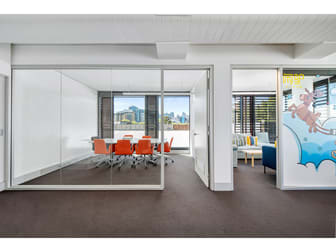 4.11/55 Miller Street Pyrmont NSW 2009 - Image 3