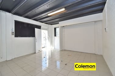 25 Pirie St Liverpool NSW 2170 - Image 2