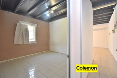 25 Pirie St Liverpool NSW 2170 - Image 3
