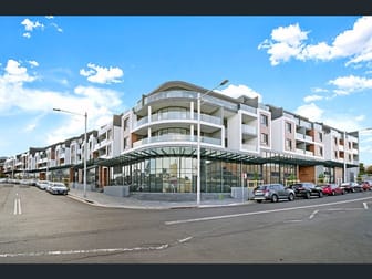 5/7-11 Glen Street Eastwood NSW 2122 - Image 1