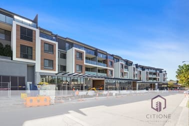 5/7-11 Glen Street Eastwood NSW 2122 - Image 2