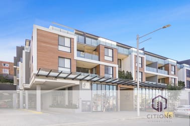 5/7-11 Glen Street Eastwood NSW 2122 - Image 3