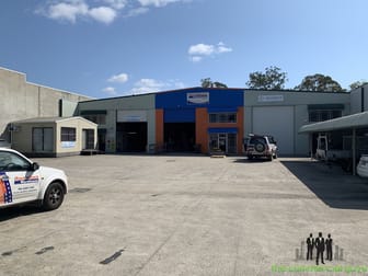 2/9 Lear Jet Drive Caboolture QLD 4510 - Image 1