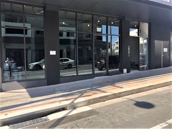 401 Illawarra Road Marrickville NSW 2204 - Image 1