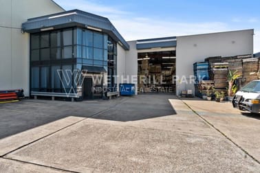 Wetherill Park NSW 2164 - Image 1