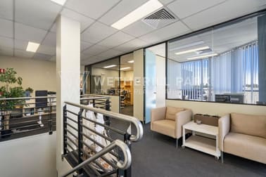 Wetherill Park NSW 2164 - Image 2