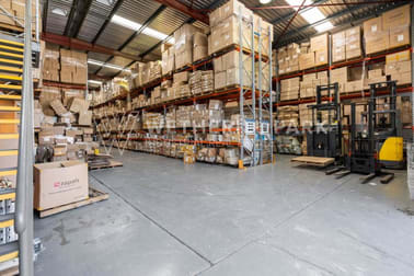 Wetherill Park NSW 2164 - Image 3