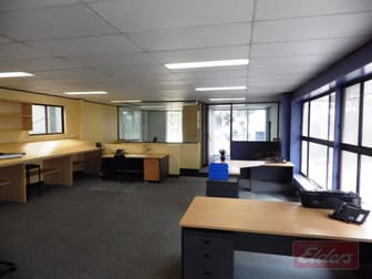 Office/15 Huntsmore Rd Minto NSW 2566 - Image 1