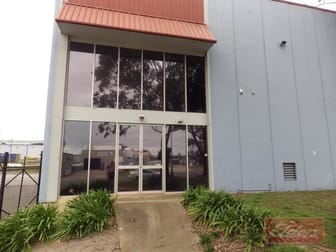 Office/15 Huntsmore Rd Minto NSW 2566 - Image 2