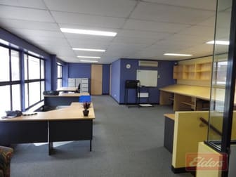 Office/15 Huntsmore Rd Minto NSW 2566 - Image 3