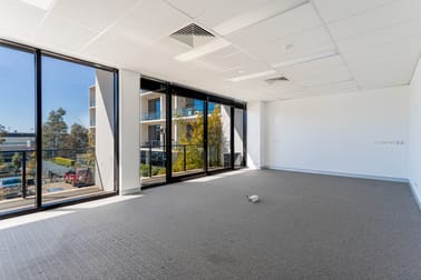 2.23/29-31 Lexington Drive Bella Vista NSW 2153 - Image 1