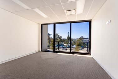 2.23/29-31 Lexington Drive Bella Vista NSW 2153 - Image 2