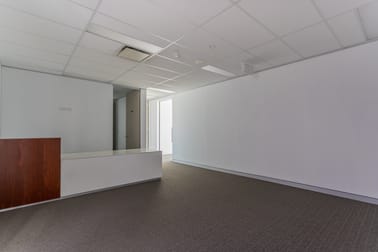 2.23/29-31 Lexington Drive Bella Vista NSW 2153 - Image 3