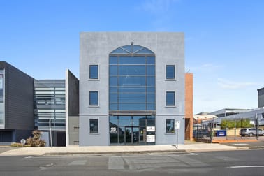 Level 1/20 Little Ryrie Street Geelong VIC 3220 - Image 1