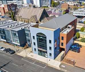 Level 1/20 Little Ryrie Street Geelong VIC 3220 - Image 2