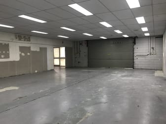 11 & 12/9-11 Lawrence Drive Nerang QLD 4211 - Image 1