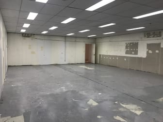 11 & 12/9-11 Lawrence Drive Nerang QLD 4211 - Image 3